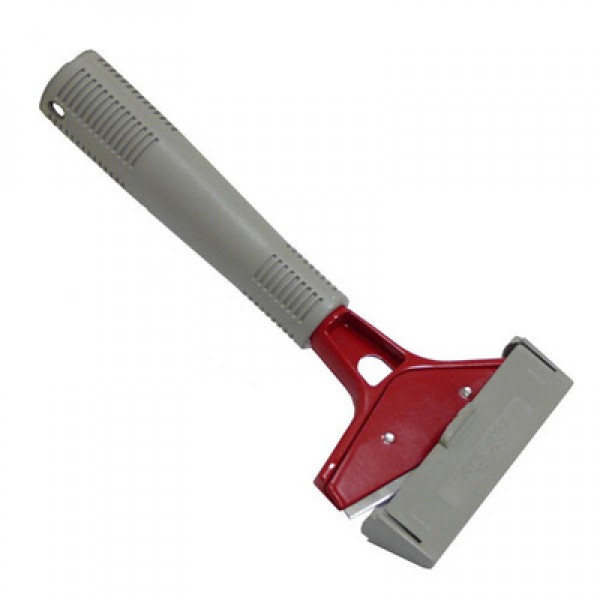 Razuitor geam si podele cu o lama inclusa Razuitor geam si podele cu o lama inclusa